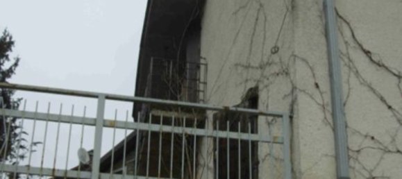 3غرفة منزل في Val di Nizza, Italy رقم 89593 18