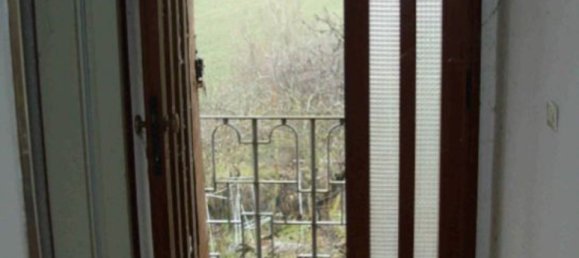 3غرفة منزل في Val di Nizza, Italy رقم 89593 6