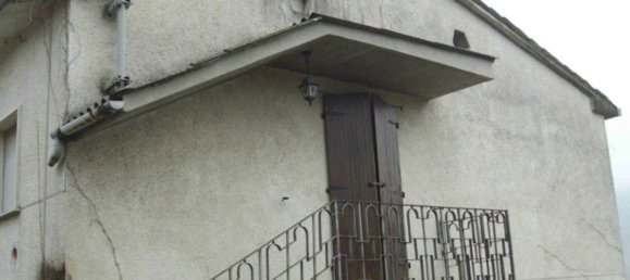 3غرفة منزل في Val di Nizza, Italy رقم 89593 3