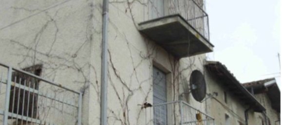 3غرفة منزل في Val di Nizza, Italy رقم 89593 2