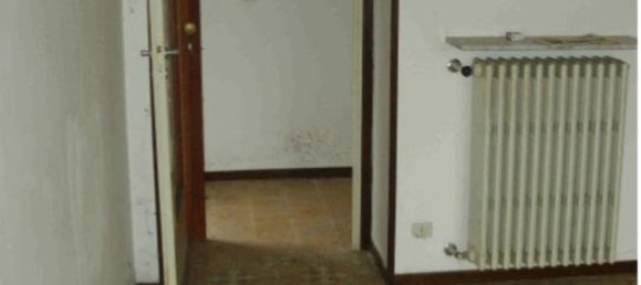 3غرفة منزل في Val di Nizza, Italy رقم 89593 19