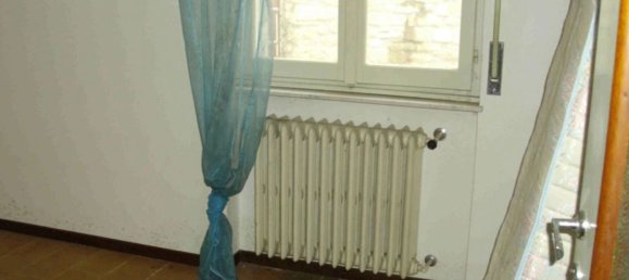 3غرفة منزل في Val di Nizza, Italy رقم 89593 12