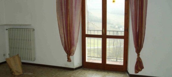 3غرفة منزل في Val di Nizza, Italy رقم 89593 20