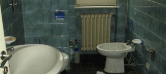 3غرفة منزل في Val di Nizza, Italy رقم 89593 14