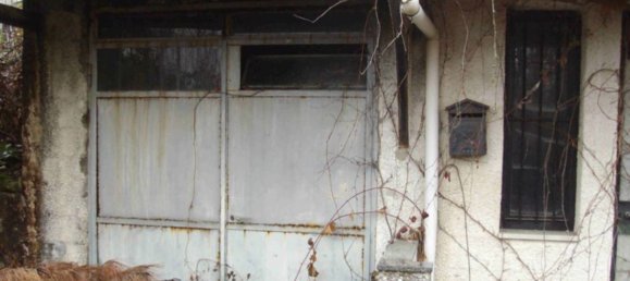 3غرفة منزل في Val di Nizza, Italy رقم 89593 5