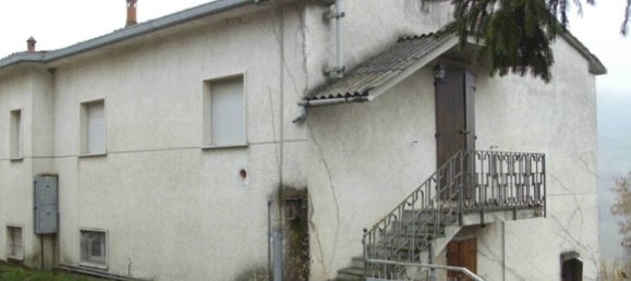 3غرفة منزل في Val di Nizza, Italy رقم 89593 15