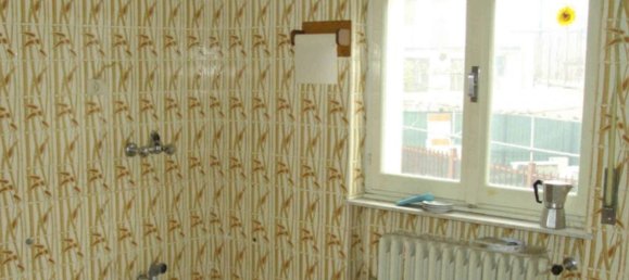 3غرفة منزل في Val di Nizza, Italy رقم 89593 21