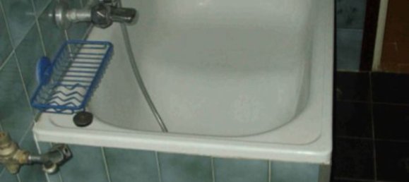 3غرفة منزل في Val di Nizza, Italy رقم 89593 13