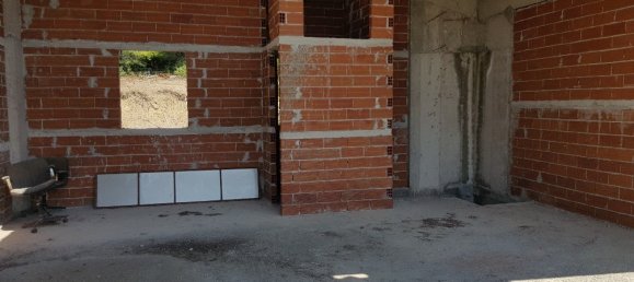 Property in Chalkidiki, Greece 1100m², Nr. 5507 7