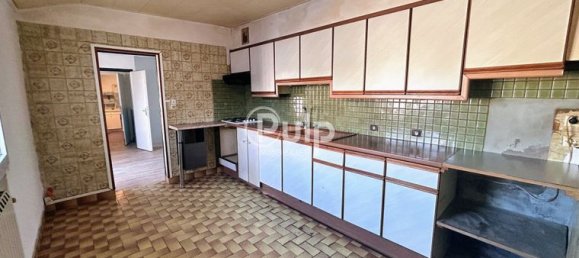 Casa T3 em Courrieres, France N.º 310590 4