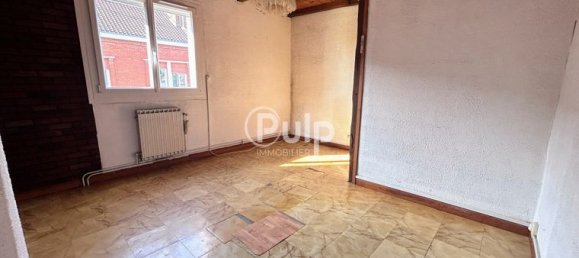 Casa T3 em Courrieres, France N.º 310590 8