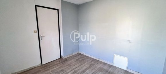 Casa T3 em Courrieres, France N.º 310590 5