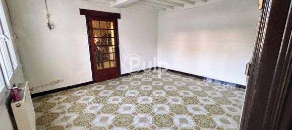 Casa T3 em Courrieres, France N.º 310590 3