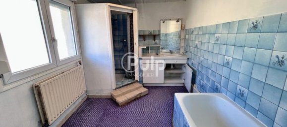 Casa T3 em Courrieres, France N.º 310590 6