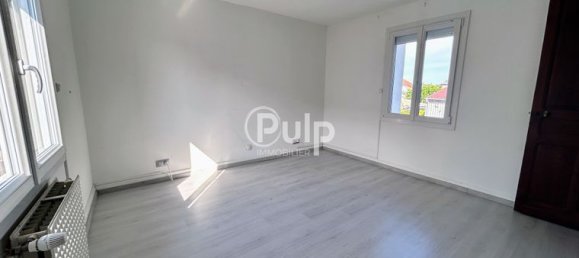 Casa T3 em Courrieres, France N.º 310590 10