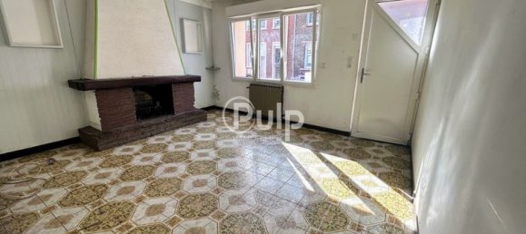 Casa T3 em Courrieres, France N.º 310590 2