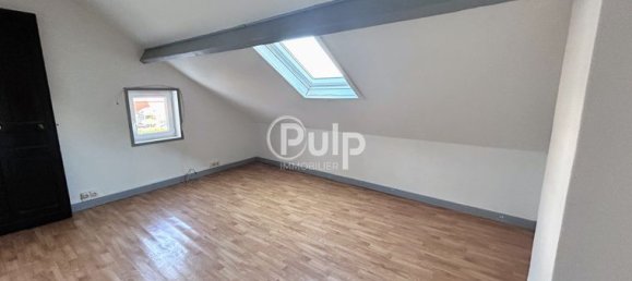 Casa T3 em Courrieres, France N.º 310590 9