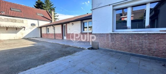 Casa T3 em Courrieres, France N.º 310590 11