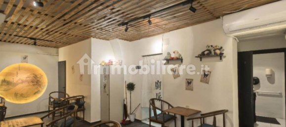 3 rooms Commercial property in Florence, Italy No. 39148 12