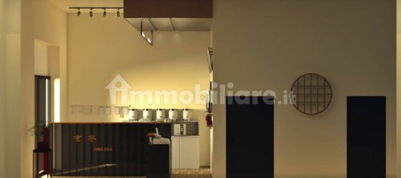 3 rooms Commercial property in Florence, Italy No. 39148 11