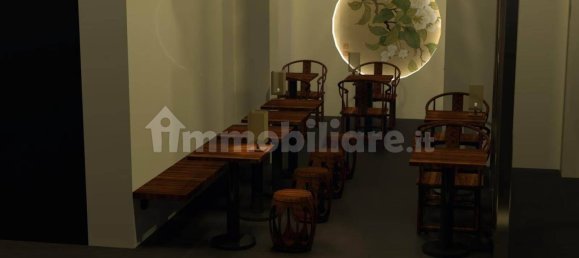 3 rooms Commercial property in Florence, Italy No. 39148 13