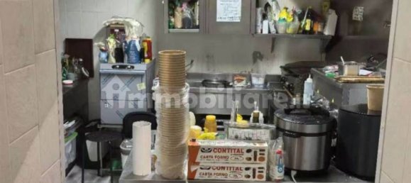 3 rooms Commercial property in Florence, Italy No. 39148 7