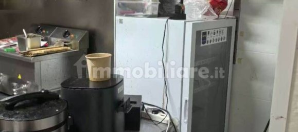 3 rooms Commercial property in Florence, Italy No. 39148 10