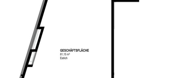 89m² Parking in Hernals, Austria No. 239759 5