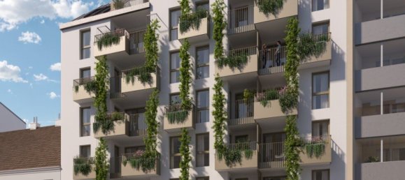 89m² Parking in Hernals, Austria No. 239759 4