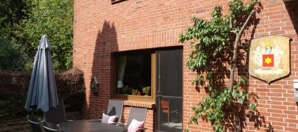 7-salle Maison à Diepholz, Germany No. 327170 2