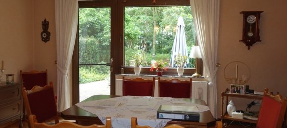 7-salle Maison à Diepholz, Germany No. 327170 12