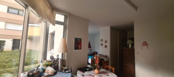 Studio in Nancy, France, Nr. 158136 4
