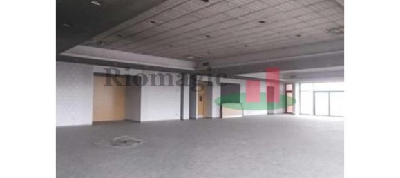 بناية في Samora Correia, Portugal 1727متر مربع رقم 136351 2