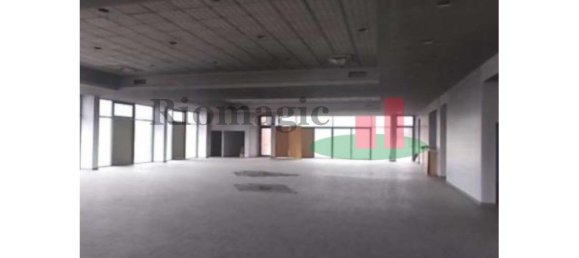 بناية في Samora Correia, Portugal 1727متر مربع رقم 136351 3