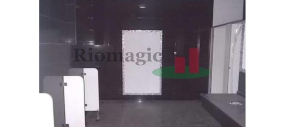 بناية في Samora Correia, Portugal 1727متر مربع رقم 136351 5