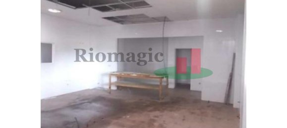 بناية في Samora Correia, Portugal 1727متر مربع رقم 136351 4