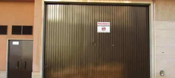 Entrepôt à Sintra, Portugal 3000m² No. 75969 9