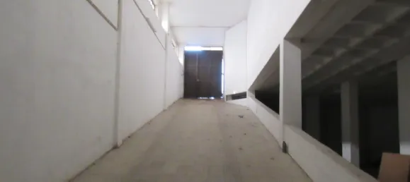 Entrepôt à Sintra, Portugal 3000m² No. 75969 8