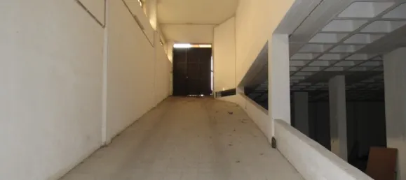 Entrepôt à Sintra, Portugal 3000m² No. 75969 7