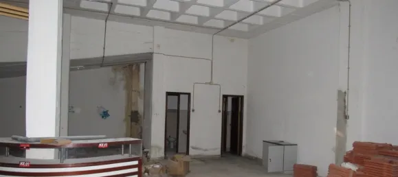 Entrepôt à Sintra, Portugal 3000m² No. 75969 6