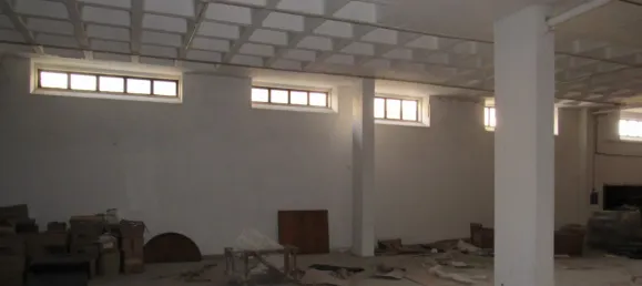 Entrepôt à Sintra, Portugal 3000m² No. 75969 3