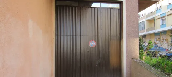 Entrepôt à Sintra, Portugal 3000m² No. 75969 10