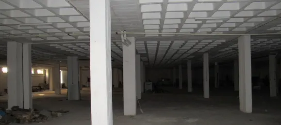 Entrepôt à Sintra, Portugal 3000m² No. 75969 11