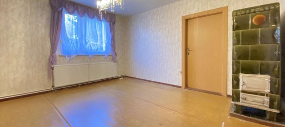 2 bedrooms House in Nordsachsen, Germany No. 163198 2