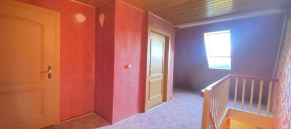 2 bedrooms House in Nordsachsen, Germany No. 163198 4