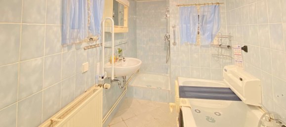 2 bedrooms House in Nordsachsen, Germany No. 163198 7