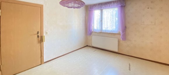 2 bedrooms House in Nordsachsen, Germany No. 163198 3