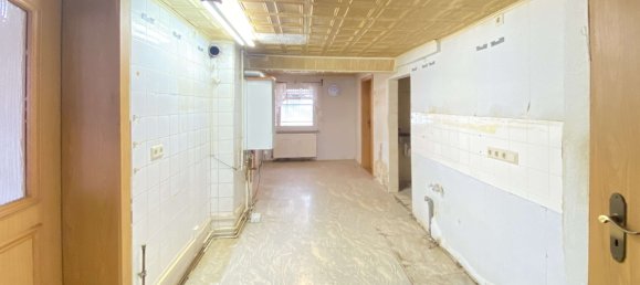 2 bedrooms House in Nordsachsen, Germany No. 163198 8