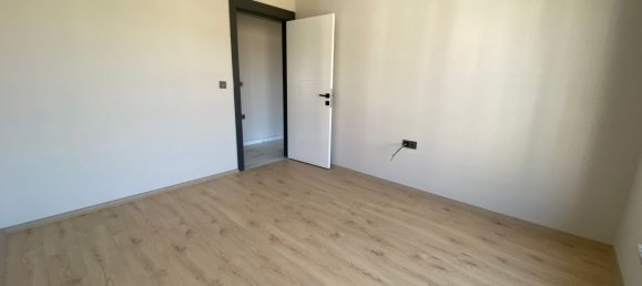 Квартира 3+1 в Махмутлар, Турция № 21825 9