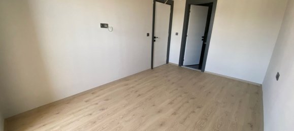 Квартира 3+1 в Махмутлар, Турция № 21825 8